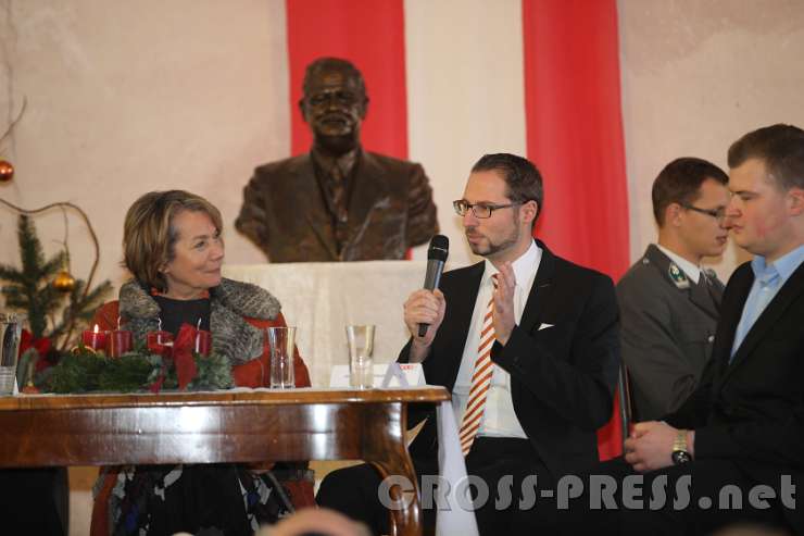 2016.11.29_11.48.08.JPG - Johannes Hofbauer-Schmidt erzählt über sein Auslandspraktikum und weitere Studienpläne.