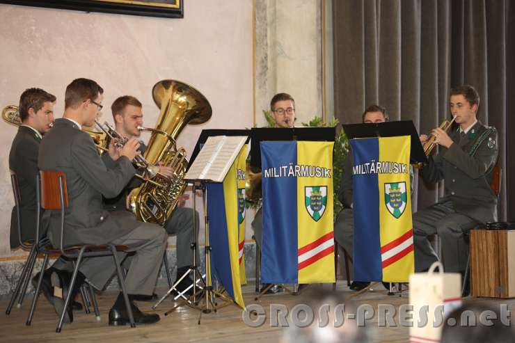 2016.11.29_12.02.21.JPG - Militärmusik