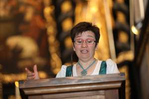 DekanatsFirmung Seitenstetten 2018