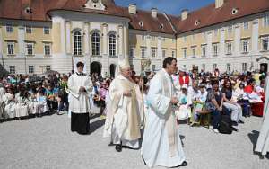 MiniTag 2018 in Seitenstetten