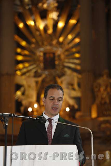 2015.09.06_14.59.41.JPG - Organisator Dr. Reinhard Pichler