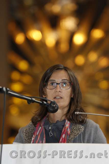 2015.09.06_15.04.24.JPG - Lesung