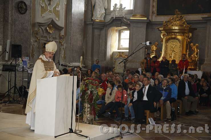 2015.09.06_15.27.54.JPG - Gregor Hanke, Bischof von Eichstätt