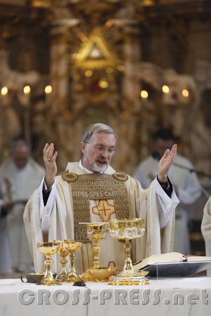 2015.09.06_15.51.49.JPG - Bischof von Eichstätt Gregor Hanke