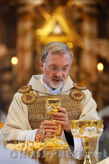 2015.09.06_15.55.52.JPG - Elevation