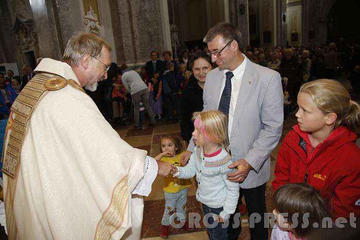 2015.09.06_16.03.51.JPG - Friedensgruß