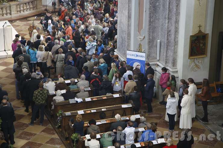 2015.09.06_16.11.38.JPG - Kommunion