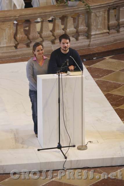 2015.09.06_16.20.18.JPG - Zeugnis zweier Ehepaare über natürliche Empfängnisregelung.