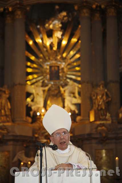 2015.09.06_16.29.48.JPG - Familienbischof DDr. Klaus Küng