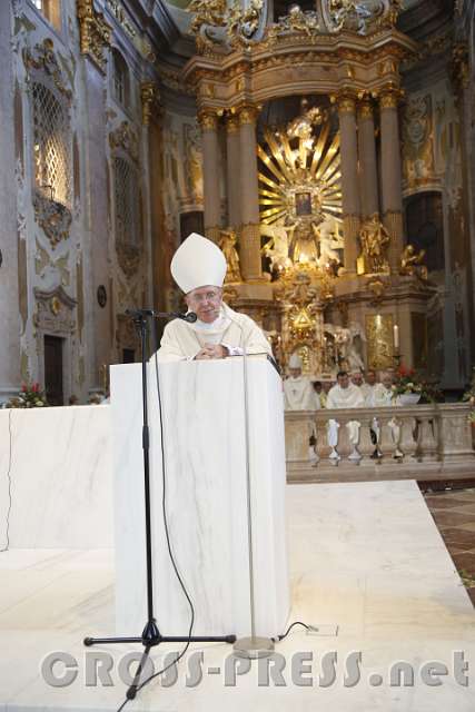 2015.09.06_16.31.38_66.JPG - Familienbischof DDr. Klaus Küng