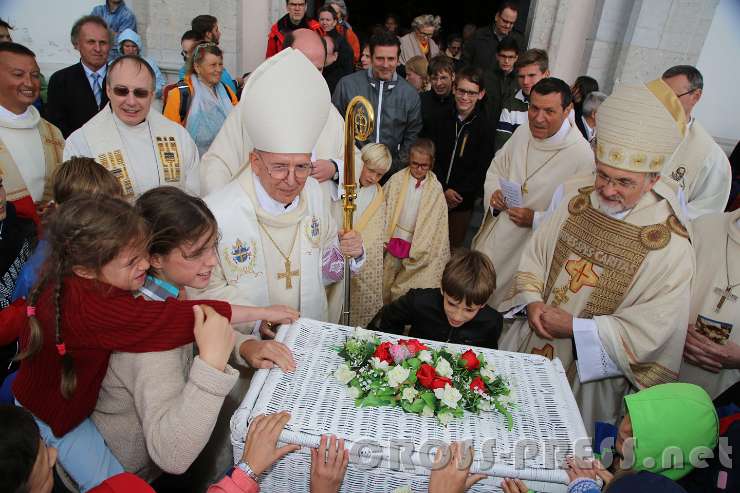2015.09.06_16.44.54.JPG - Überraschung !  :)