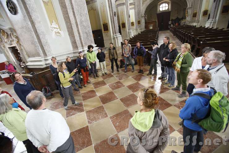 2016.04.03_15.35.37.JPG - Singseminar Heidi Clementi