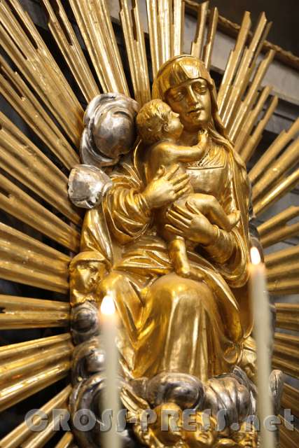 2016.04.03_15.15.59.JPG - Marienaltar