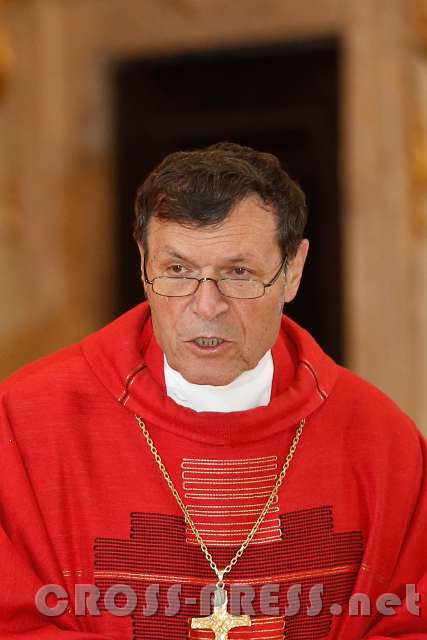 2016.05.16_08.07.35.JPG - Altabt Berthold Heigl