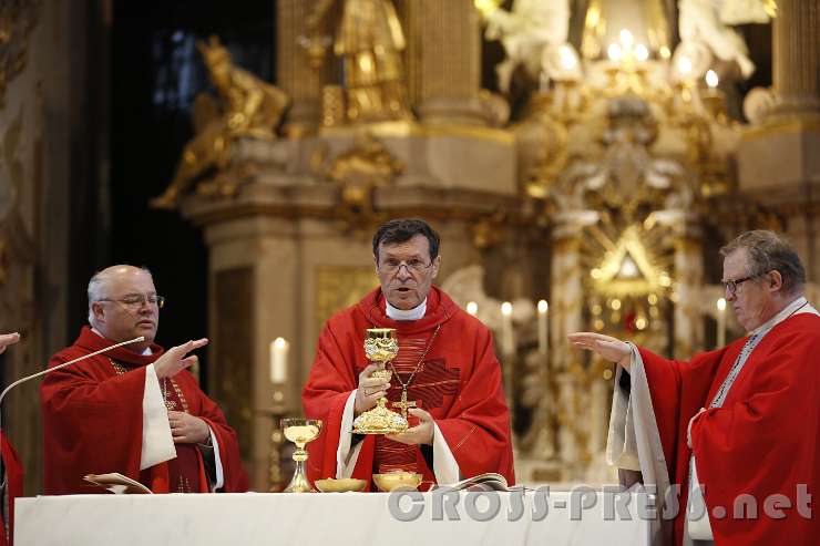 2016.05.16_09.08.25.JPG - Elevation