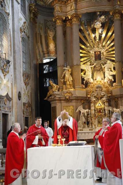 2016.05.16_11.38.06.JPG - Elevation