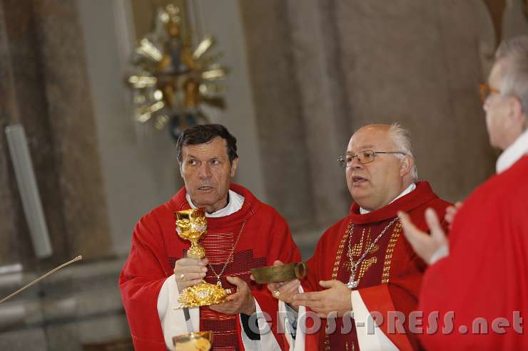 2016.05.16_11.41.43.JPG - Doxologie