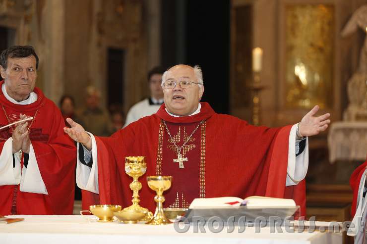 2016.05.16_11.44.53_62.JPG - Friedensgruß