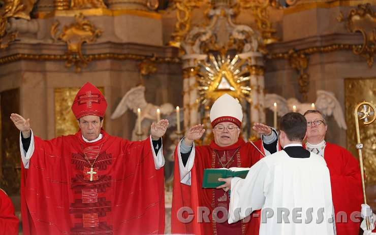 2016.05.16_12.02.29.JPG - Abschluss-Segen