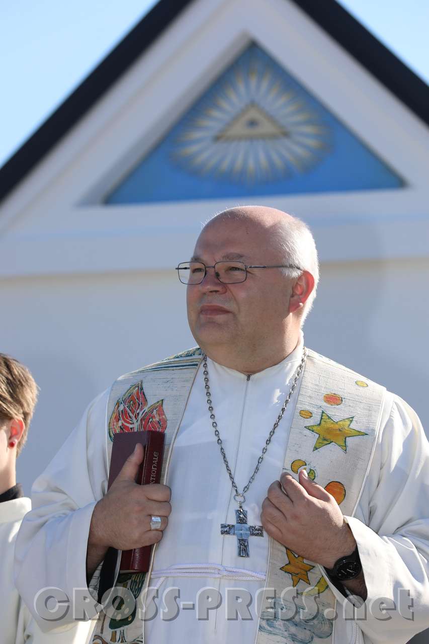 2017.06.11_08.42.03.jpg - Abt Petrus Pilsinger