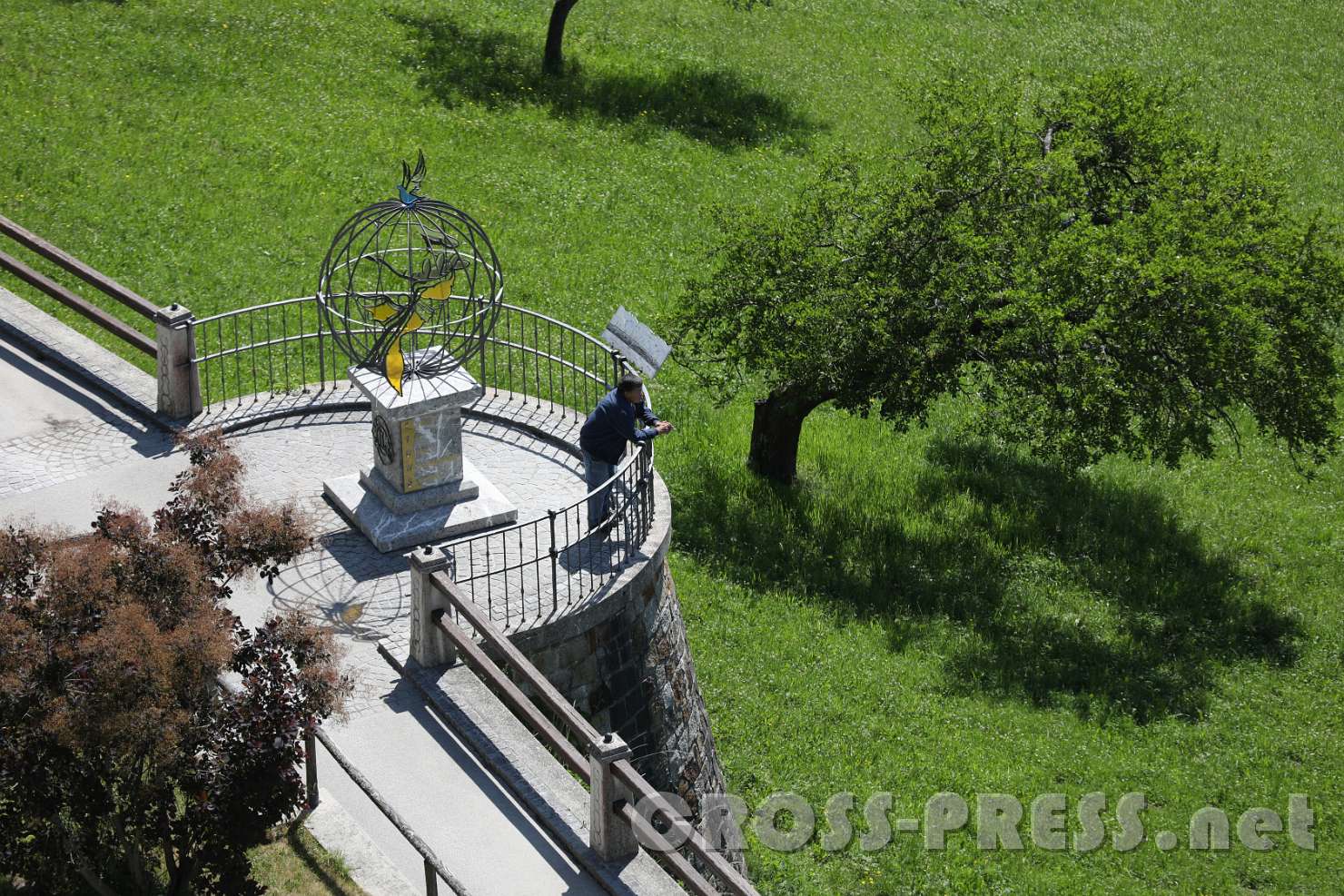 2017.06.11_11.10.55.jpg - Aussichtserker