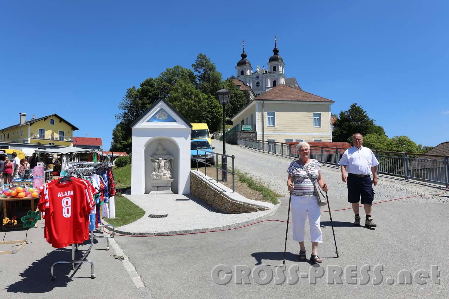 2017.06.11_13.02.54.jpg - Dreifaltigkeitskapelle