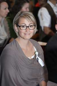 Firmung AD 2018 am Sonntagberg