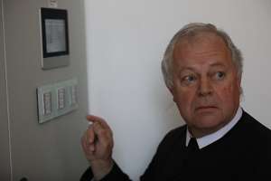 Firmung AD 2018 am Sonntagberg