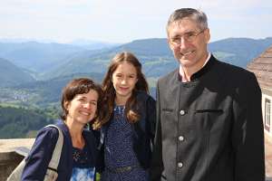 Firmung AD 2018 am Sonntagberg