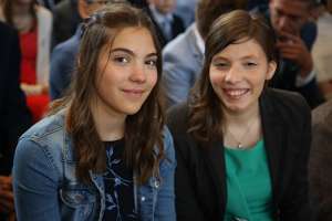 Firmung AD 2018 am Sonntagberg