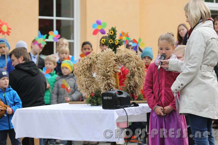 2016.10.16_09.06.18.JPG - Danksagung in Gedichtform.
