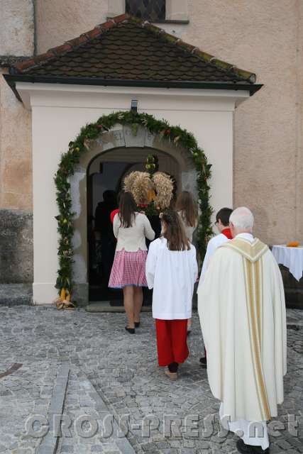 2016.10.16_09.14.14.JPG - Einzug