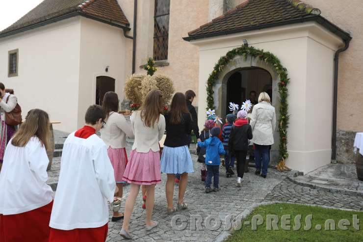 2016.10.16_09.14.28.JPG - Einzug