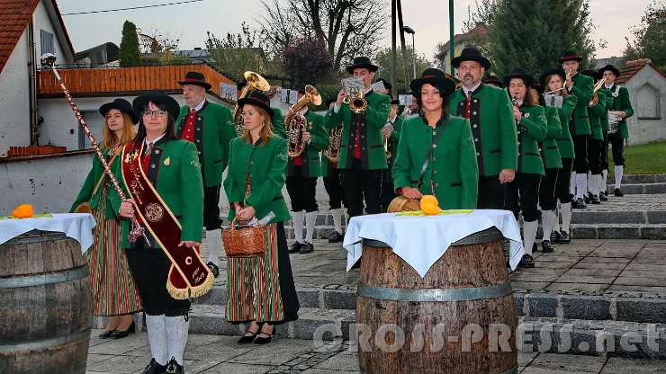 2016.10.16_09.14.39.JPG - Dorfmusikkapelle