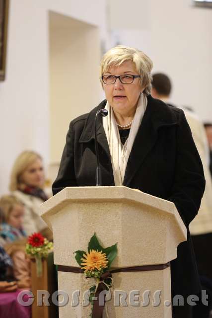 2016.10.16_09.28.30_21.JPG - Lesung