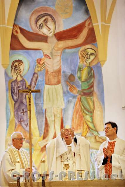 2016.10.16_09.58.13_cl.jpg - Elevation