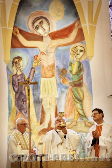 2016.10.16_09.58.55_c.jpg - Elevation