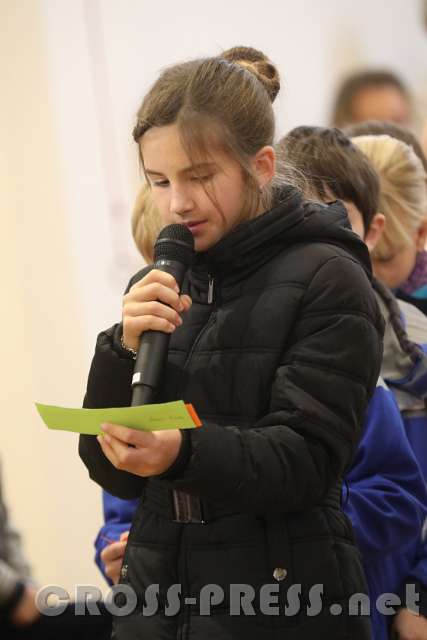 2016.10.16_10.17.45.JPG - Kinderbitten