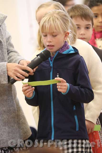 2016.10.16_10.18.13.JPG - Kinderbitten