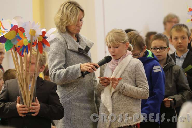 2016.10.16_10.18.51.JPG - Kinderbitten