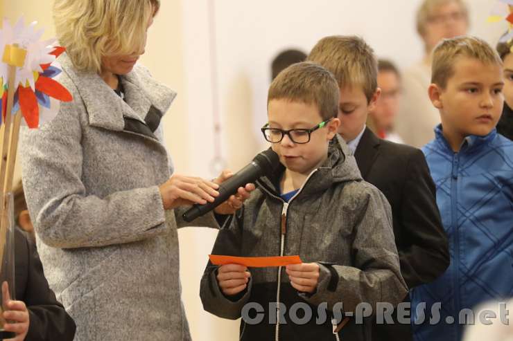 2016.10.16_10.19.08.JPG - Kinderbitten