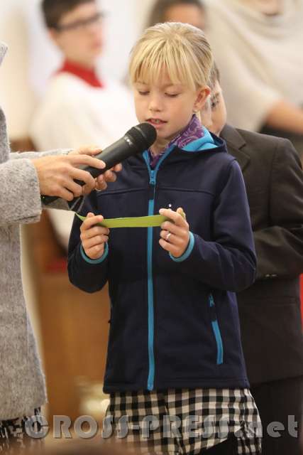 2016.10.16_10.19.49.JPG - Kinderbitten