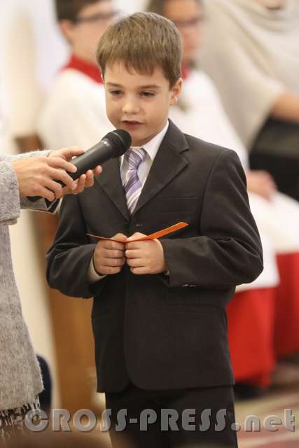 2016.10.16_10.19.59_00.JPG - Kinderbitten