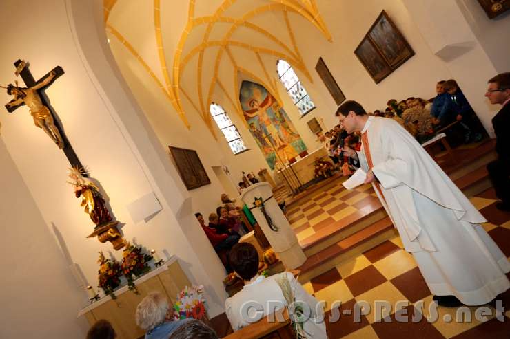 2016.10.16_10.26.46_00.JPG - Marienlied