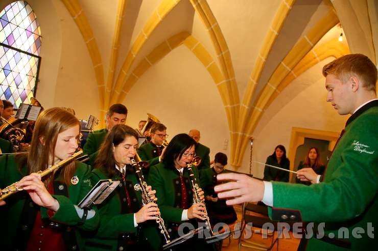 2016.10.16_10.37.59.JPG - Dorfmusik