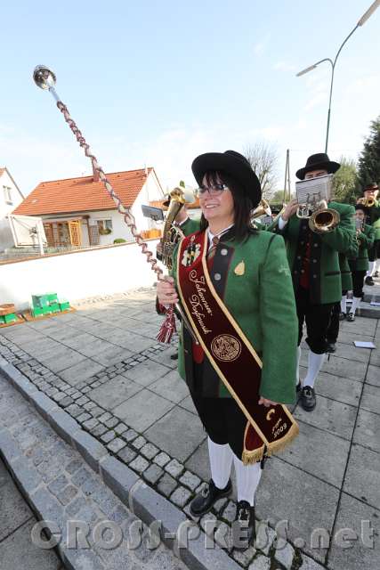 2016.10.16_10.59.08.JPG - Johannser Dorfmusik- Kapellmeisterin  :)