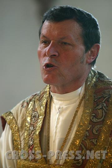 2008.07.27_09.04.46.JPG - Abt Berthold Heigl