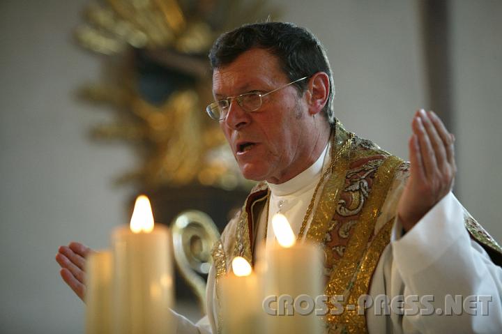 2008.07.27_09.15.57.JPG - Abt Berthold Heigl