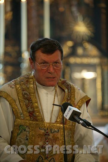 2008.07.27_09.31.00.JPG - Abt Berthold Heigl