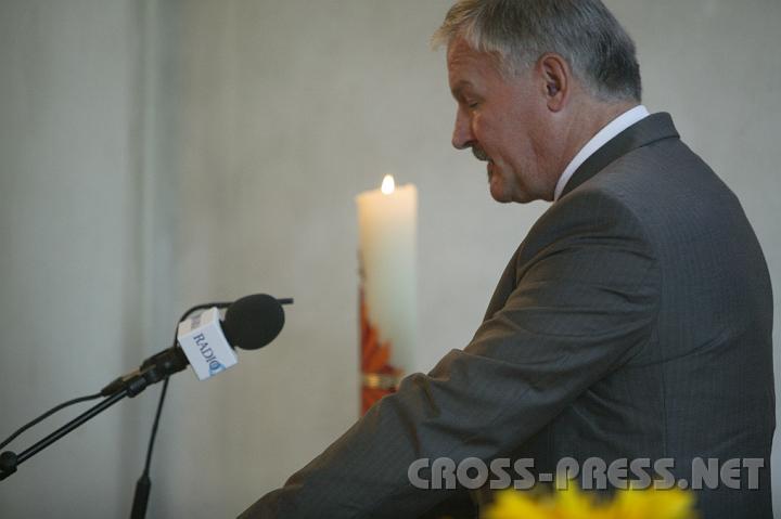 2008.07.27_10.28.42.JPG - Ortsvorsteher Heinz Berndl